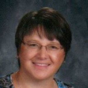 Meet your Posher, Jonel